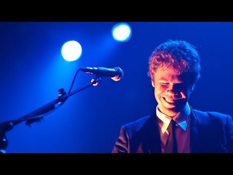 download lagu mp3 mp4 Josh Ritter Songs, download lagu Josh Ritter Songs gratis, unduh video klip Josh Ritter Songs