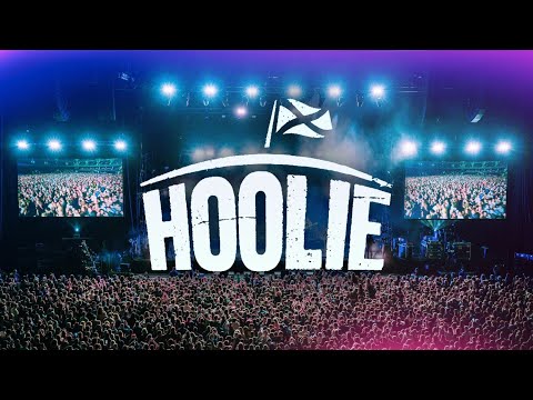Watch Hoolie 2025 – Sir Billy Connolly Tribute | Coimhead Hoolie 2025 | BBC ALBA