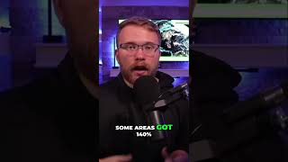 2025-2026 Winter: Record Snowfall &amp; Arctic Outbreaks? #shorts