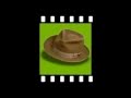 The Letter - 1940 (music & voice) 