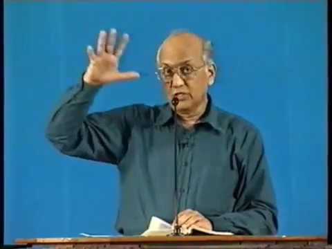 (Through the Bible) 2 Kings