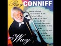 Ray Conniff: My Way (1998)
