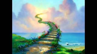 Dark Waltz by Hayley Westenra