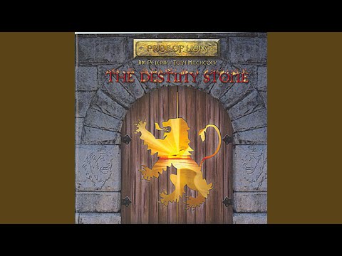 The Courage to Love Somebody