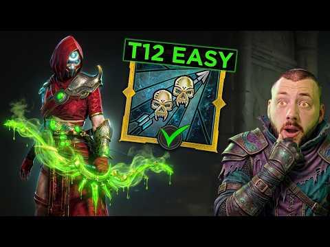 Showcase video 1