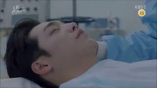 Download lagu Are You Human Too #scene #hurt #koreandrama #sick #sickmalelead mp3