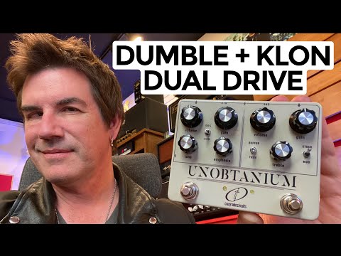 Video ID N73wgj8kCEs