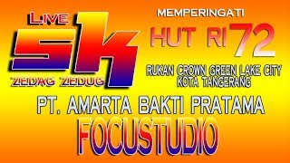 Download lagu SK Groub - GONDRONG PETIR MALAM mp3