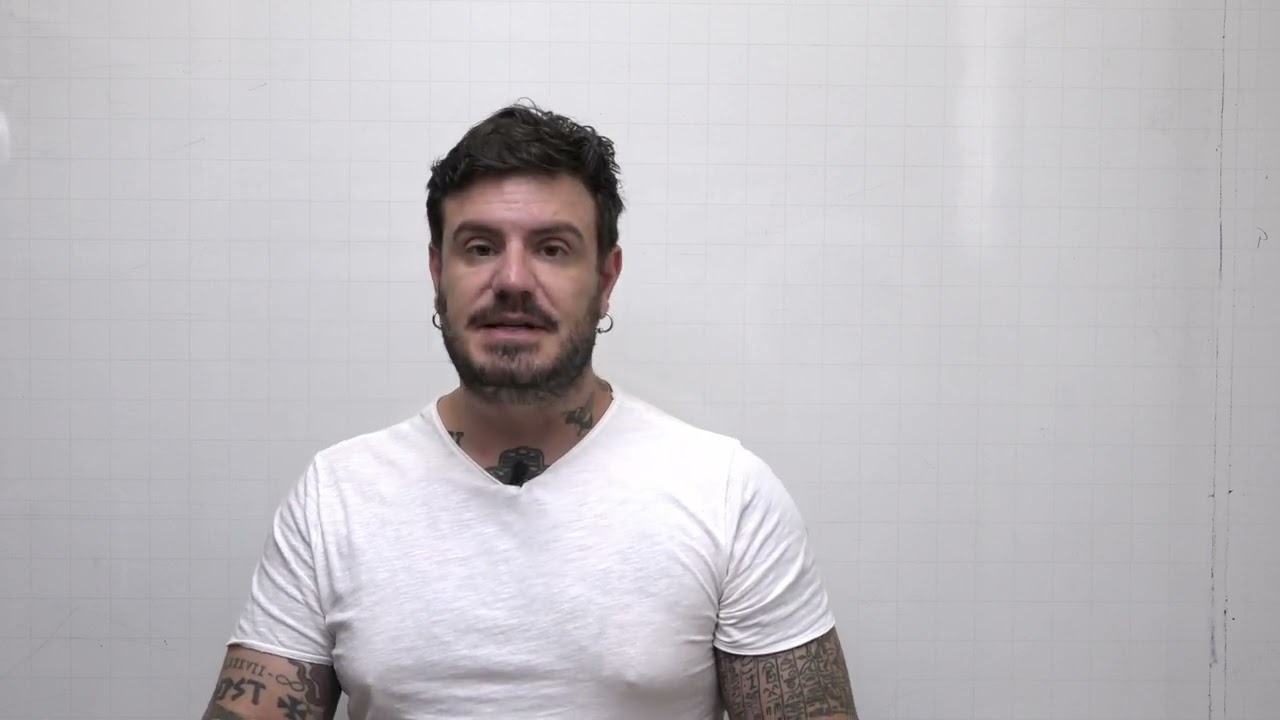 DETONANDO A FGV - Questão de Português 01  #pablojamilk