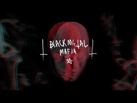 Puñeta (con Foyone)