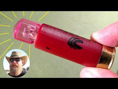 The DARK CRYSTAL Slug -  Feat.  Danny Jr.