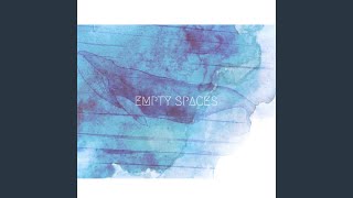 Empty Spaces
