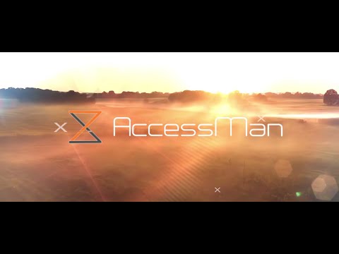 AccessMan