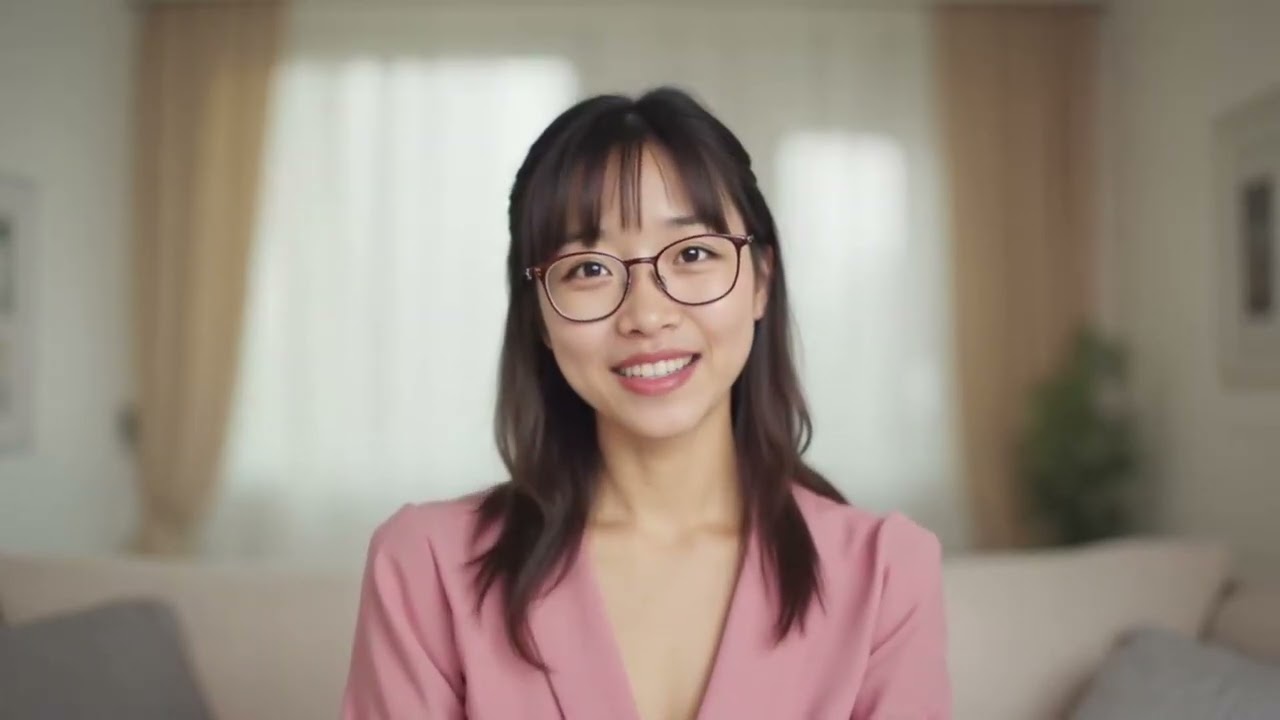 Using Learning Analytics to Inform Curriculum Development