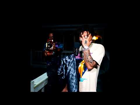 [FREE] Rylo Rodriguez x NoCap x NBA Youngboy Type Beat 2024 - "Old Days"