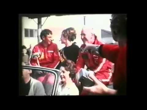 Historic Karts 1959 - 2009 Celebrating 50 Years of Kartsport