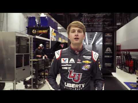 WDYDT: Taking the high line