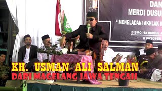 Download lagu PENGAJIAN LUCU BERSAMA KH. USMAN ALI - MAGELANG || LIVE DUSUN BISMO SLUKATAN MOJOTENGAH WONOSOBO mp3 Download lagu PENGAJIAN LUCU BERSAMA KH. USMAN ALI - MAGELANG || LIVE DUSUN BISMO SLUKATAN MOJOTENGAH WONOSOBO mp3