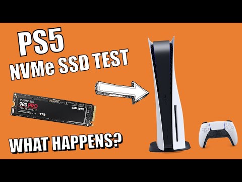 PS4とPS5:ソニーマネージャーが無料アップグレードを確認