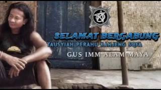 Download lagu i'timad _ by gusimm mp3