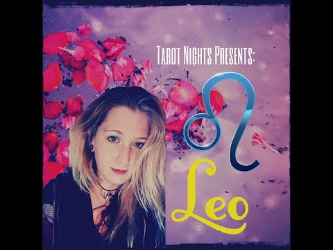 ✨♌︎ Leo Full Moon 🌕✨⚡️ The Quickening 🔥✨