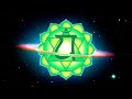 The Chakra Movie The Definitive Guide To Your Energy Centers