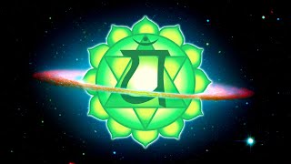 Video The Chakra Movie: The Definitive Guide to Your Energy Centers