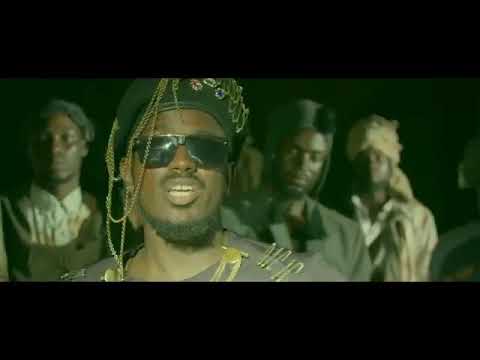 KWISO BANDO  YKEE BENDA HD VIDEO 2019DJ JOSE K0705914745
