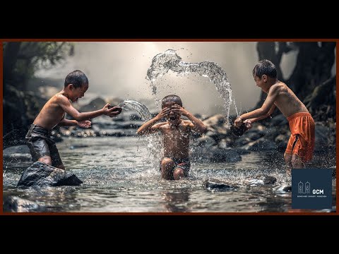 Freude ohne Ende! - Predigt vom 24.Januar