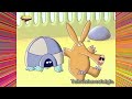64 Zoo Lane The Story Of Alan The Aardvark Dutch Dub