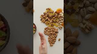 honey nuts #healthtips #bangla #news #mojarkhobor #মজারখবর #interesting