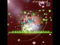 Sabal Kya Hai Jawab Kya Hai New Whatsapp Status