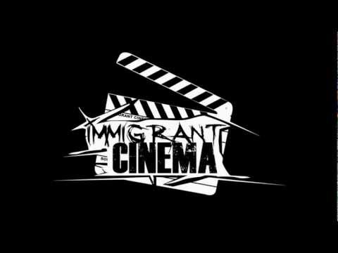 Capo Azzlack   SadiQ   Du Maroc   Fick den Richter HD