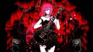 Nightcore - Burning Bridges