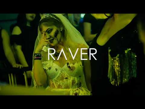 Halloween Party Mix 2023 🎃 Techno Mix
