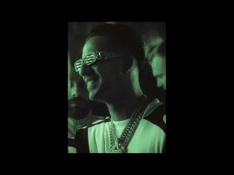 Ufo361 Type Beat ~ "Worst Day"