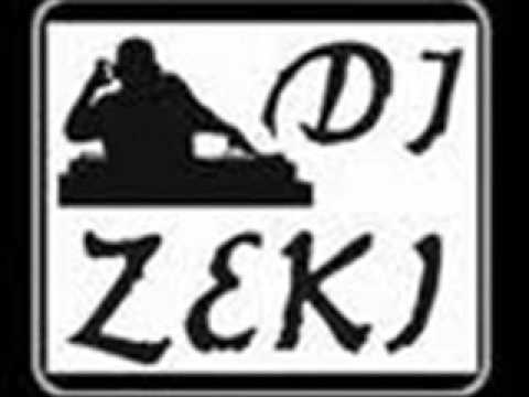 İzlesene com   Video   dj zekİ