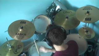 Young the giant - Eros snippet