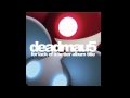 Deadmau5 - Moar Ghosts 'n' Stuff (Feat. Rob ...