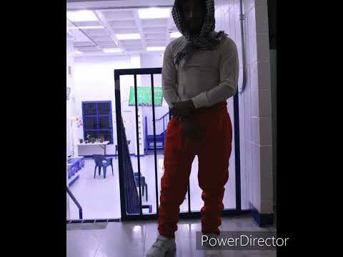 SlimeGoon9 x Ypf Poppy - On Em [ unreleased ]