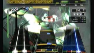 Expert Difficulty Preview - &quot;Smile (Live)&quot; by The Gufs