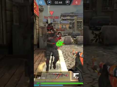 Video cover