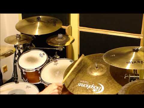 Bosphorus 17 thin , 20 turk. 10 latin  (Marek Sáblík činelista)