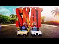 Tory Lanez SKAT Feat DaBaby Official Audio
