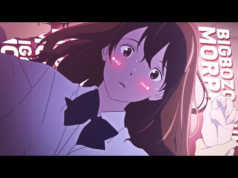 BigBozoJohn - Morphine