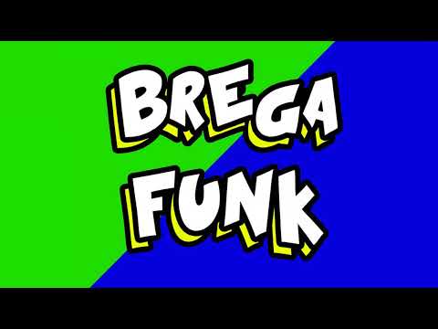 TOP BREGA FUNK 2022 - SELEÇÃO AS MAIS TOCADAS