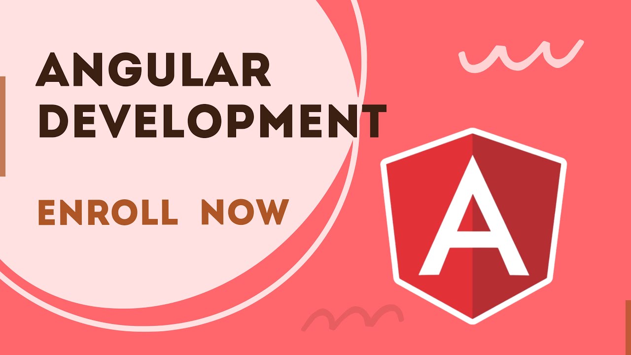 Become a Angular Developer | Complete Roadmap & Technologies