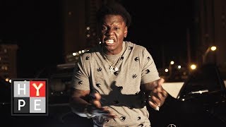 Tafia - Can You Hear Me (Official Music Video)