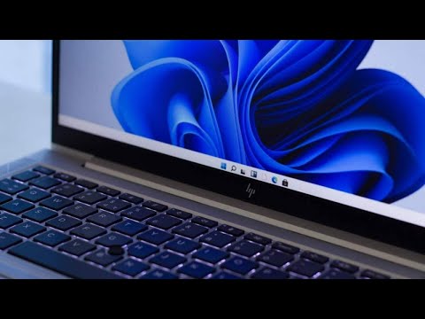 This Is How to Downgrade From Windows 11 to Windows 10 - SlashGear