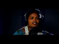 Love Failure Album Song Karunguyil Radhika Ilayaraja